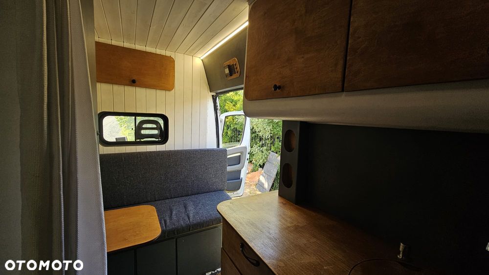 Fiat DUCATO - 28
