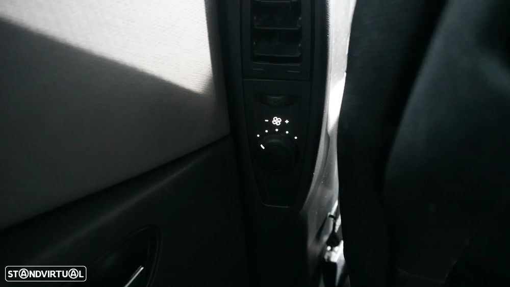 Citroën C4 Spacetourer 1.6 BlueHDi Feel Business - 34