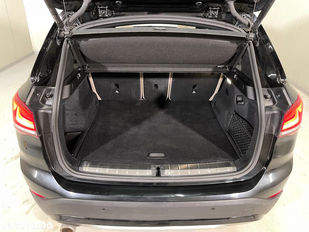 BMW X1 xDrive25e xLine - 15