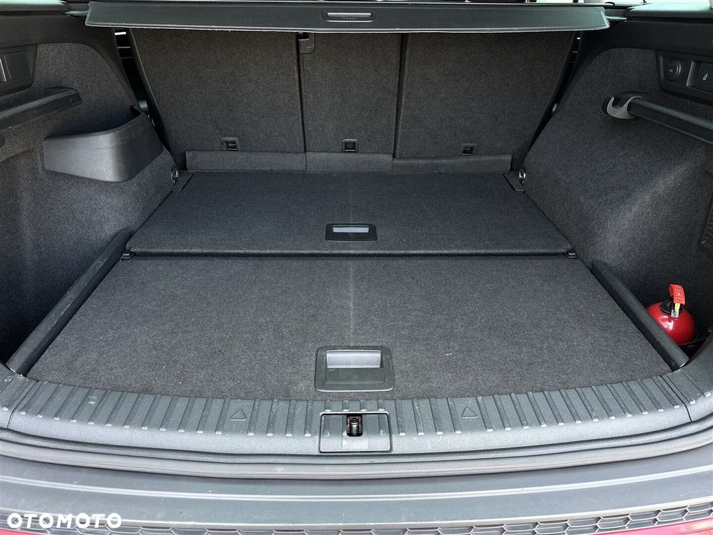 Skoda Kodiaq 2.0 TDI 4x4 L&K DSG - 10