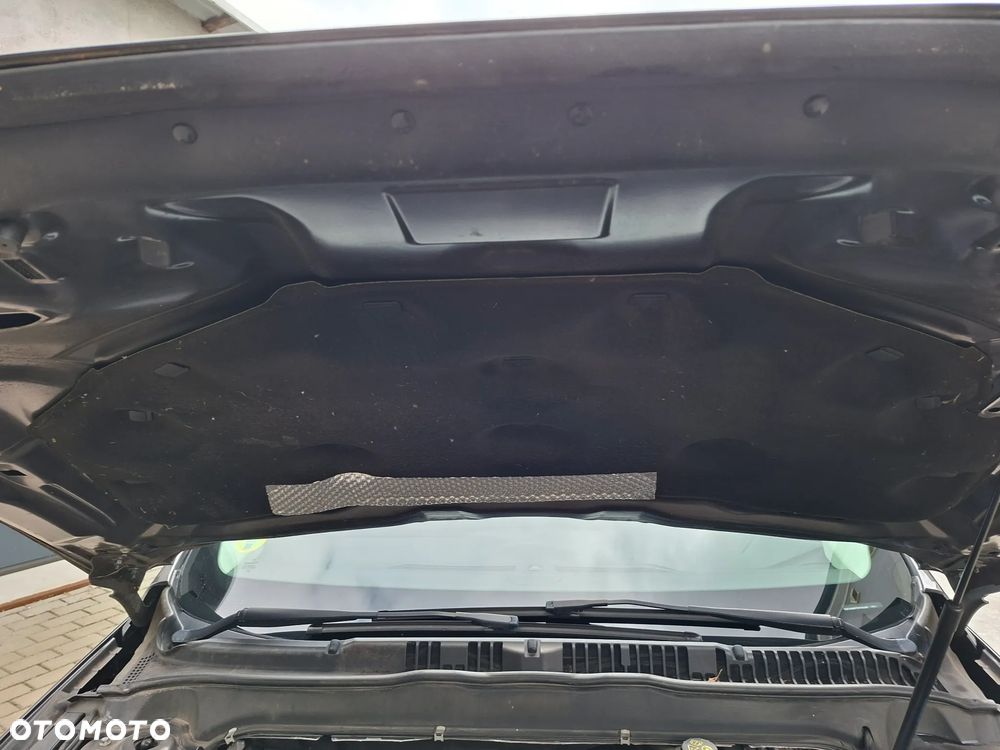 Ford Mondeo 2.0 TDCi ECOnetic Start-Stopp Titanium - 33