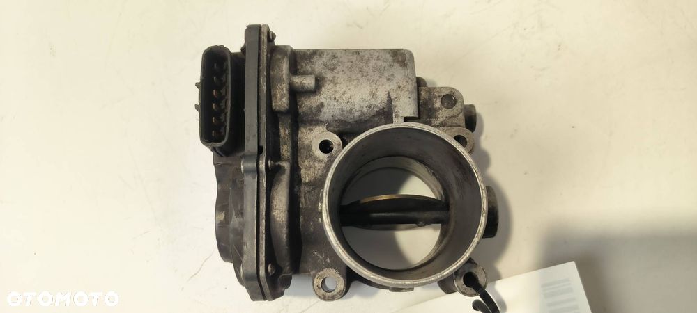 PRZEPUSTNICA NISSAN PATHFINDER 1J220040 - 6