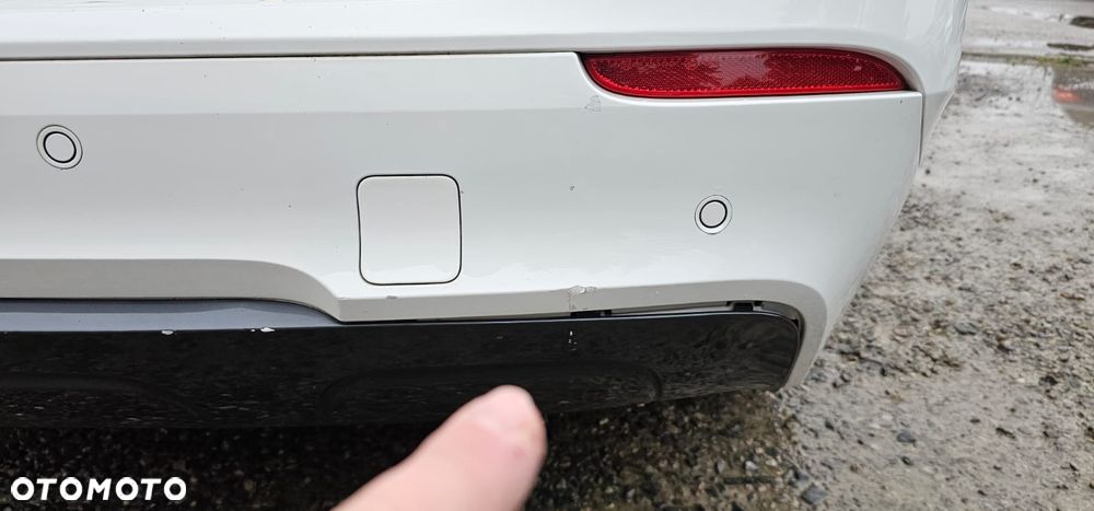 BMW X1 sDrive20d - 10