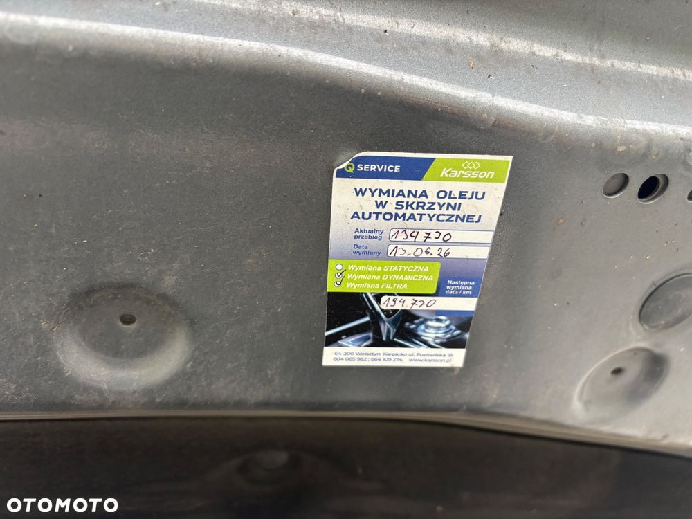 Mercedes-Benz GLC 250 4-Matic - 21