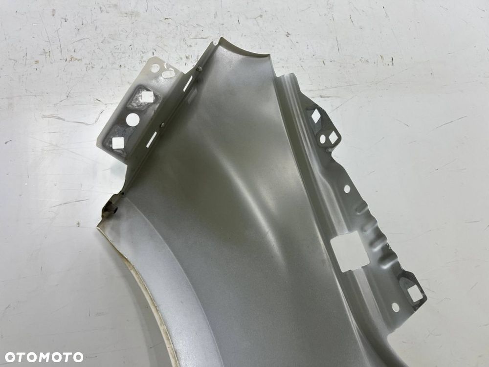 Błotnik Fiat 500E 2 II 20r.- prawy przedni prawy przód - 13