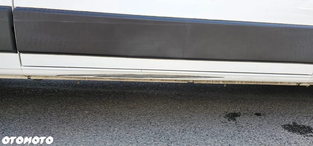 Fiat DUCATO - 21
