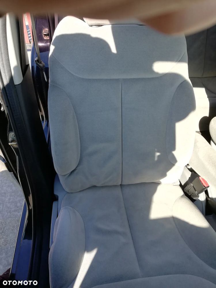 Citroën C3 e-HDi 70 EGS Tendance - 8