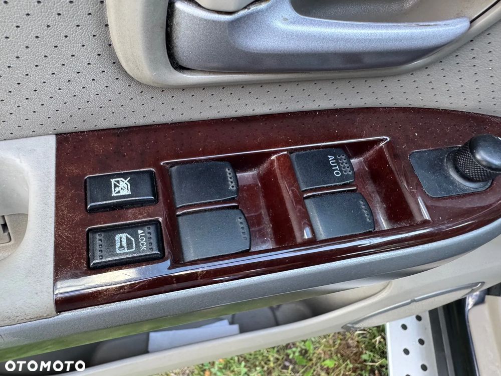 Suzuki Grand Vitara 1.9 DDiS 20th Anniversary - 14