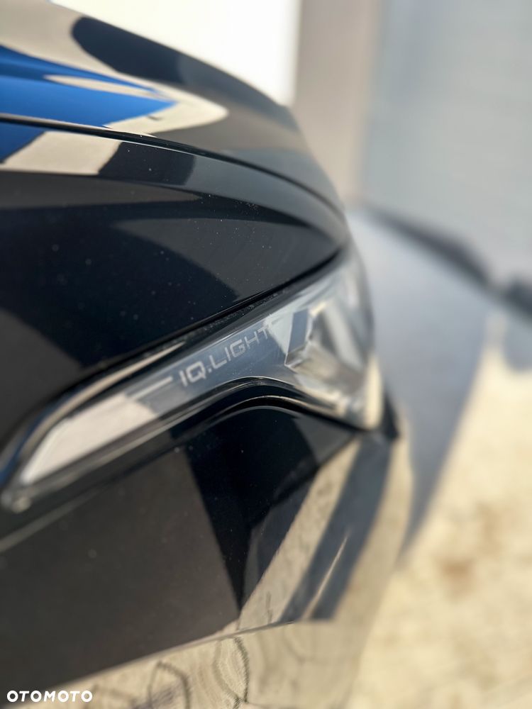 Volkswagen Tiguan Allspace 2.0 TSI OPF 4Motion DSG R-Line - 34