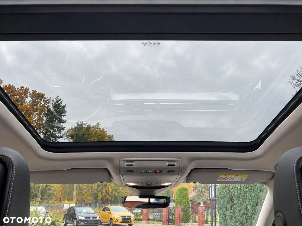 Volkswagen Passat 1.4 TSI Plug-In-Hybrid GTE - 8