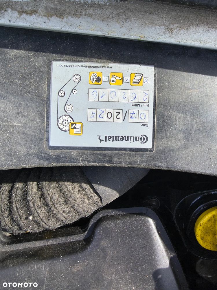 Renault Modus - 17