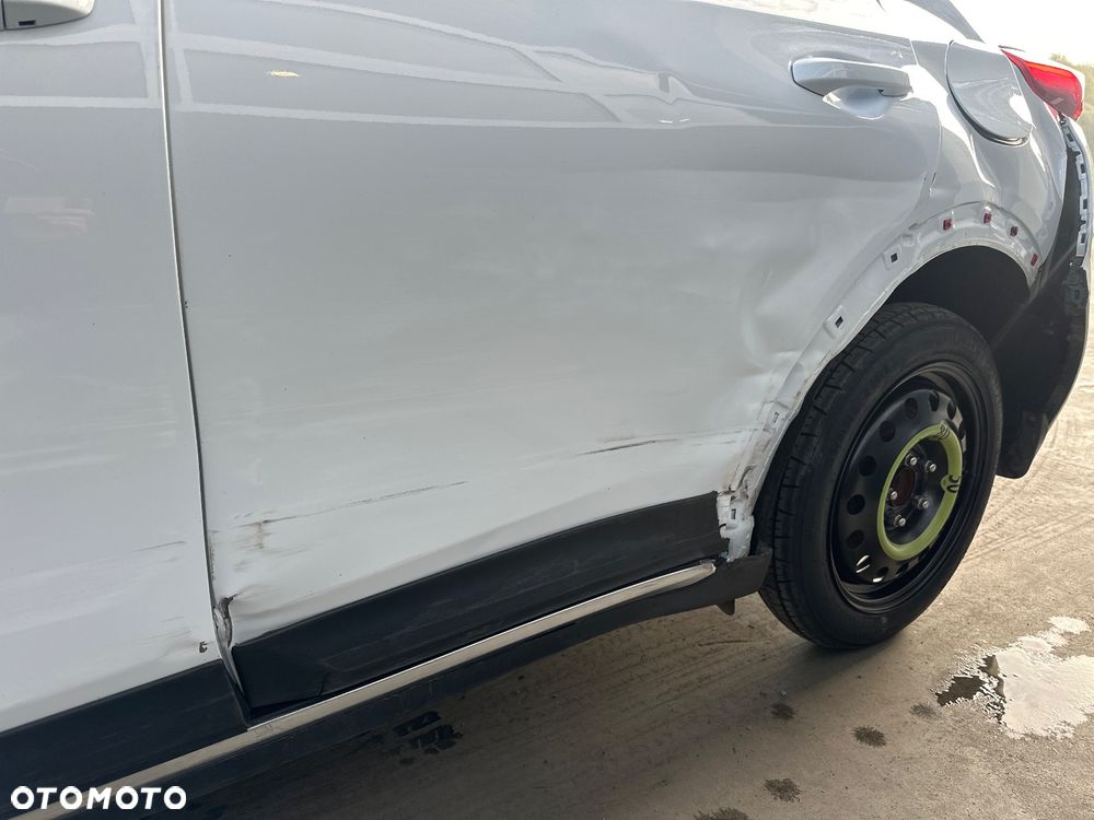Kia XCeed 1.5 T-GDI M - 26