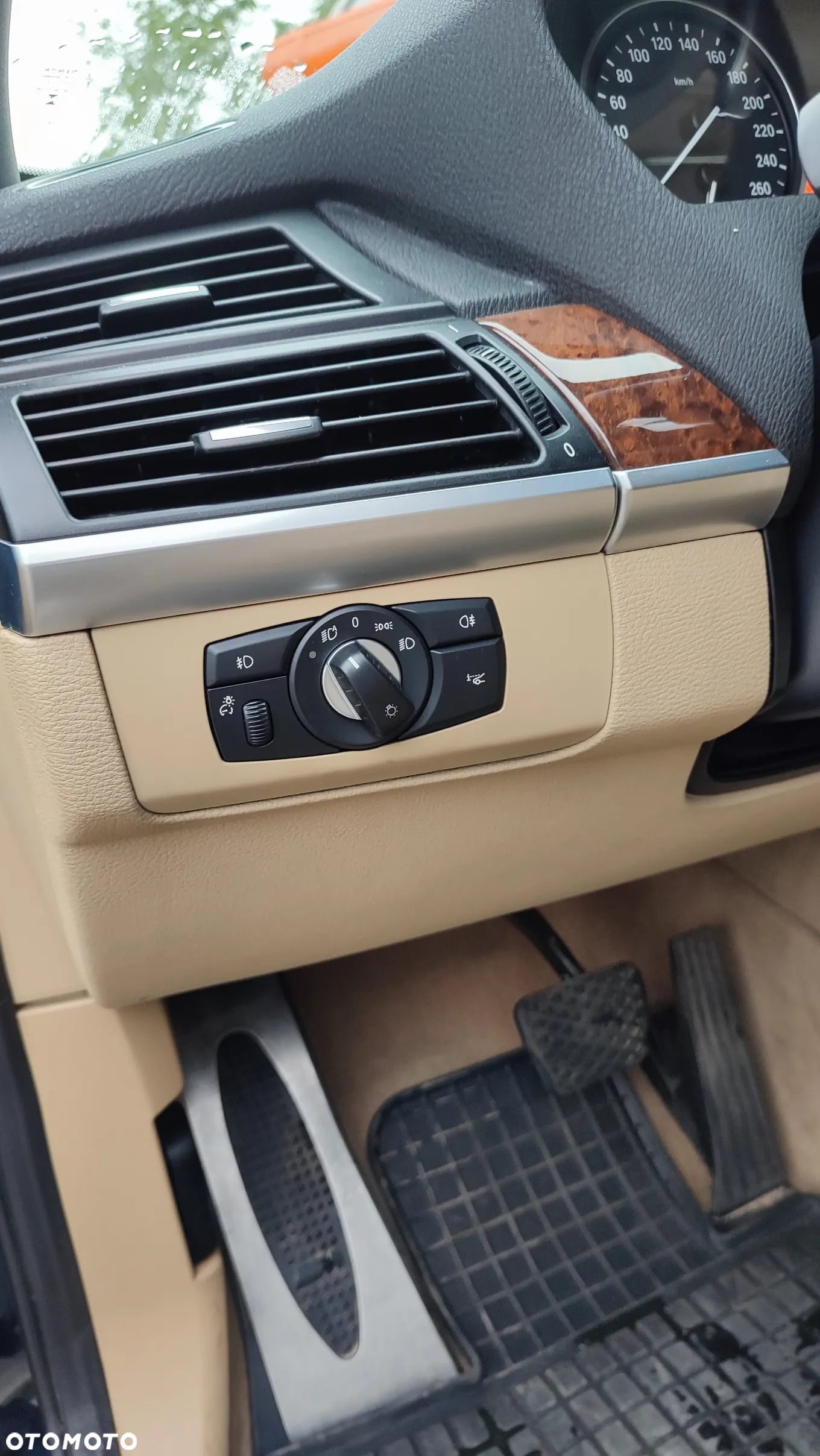 BMW X5 4.0d xDrive - 17