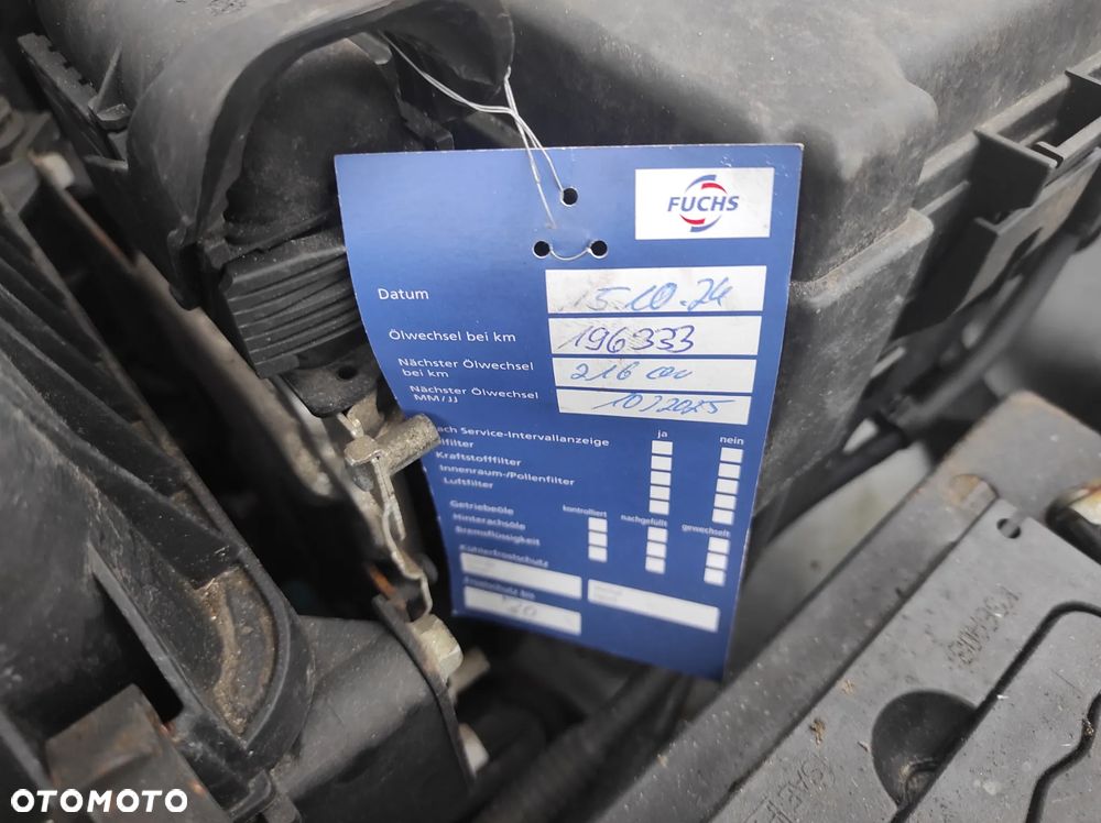 Kia Ceed 1.6 CVVT Edition 7 - 26