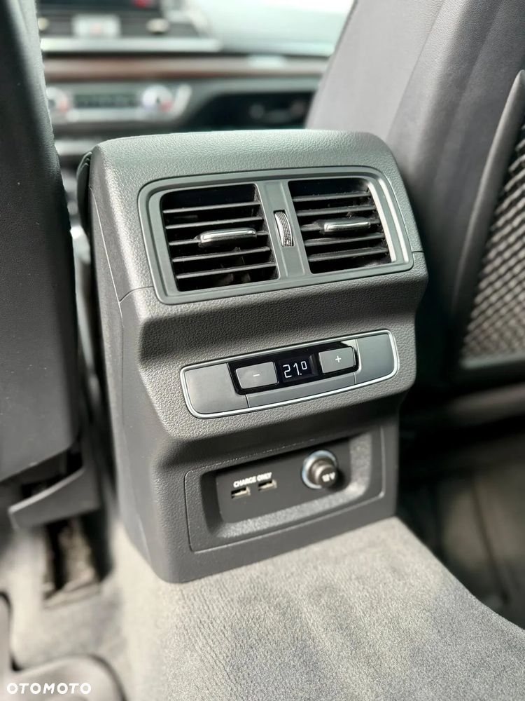 Audi Q5 45 TFSI quattro S tronic S line - 23