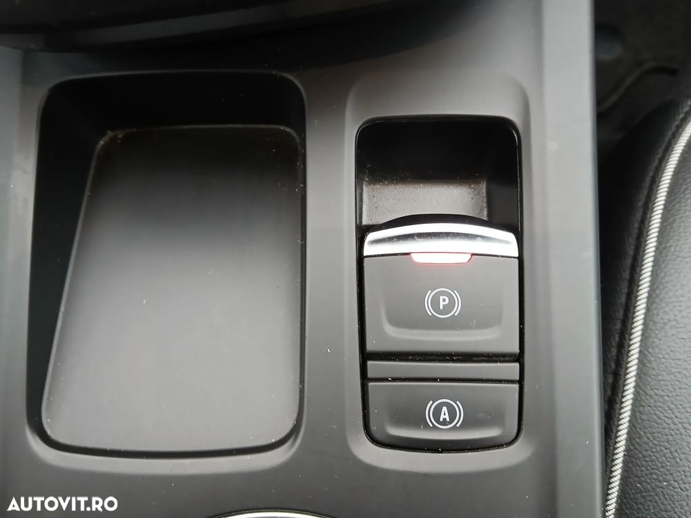 Renault Arkana MHEV 140 EDC Techno - 10