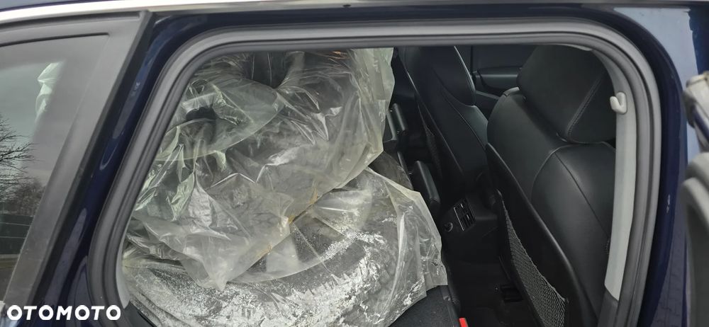 Audi A3 Sportback TFSI 110 kW ack - 10