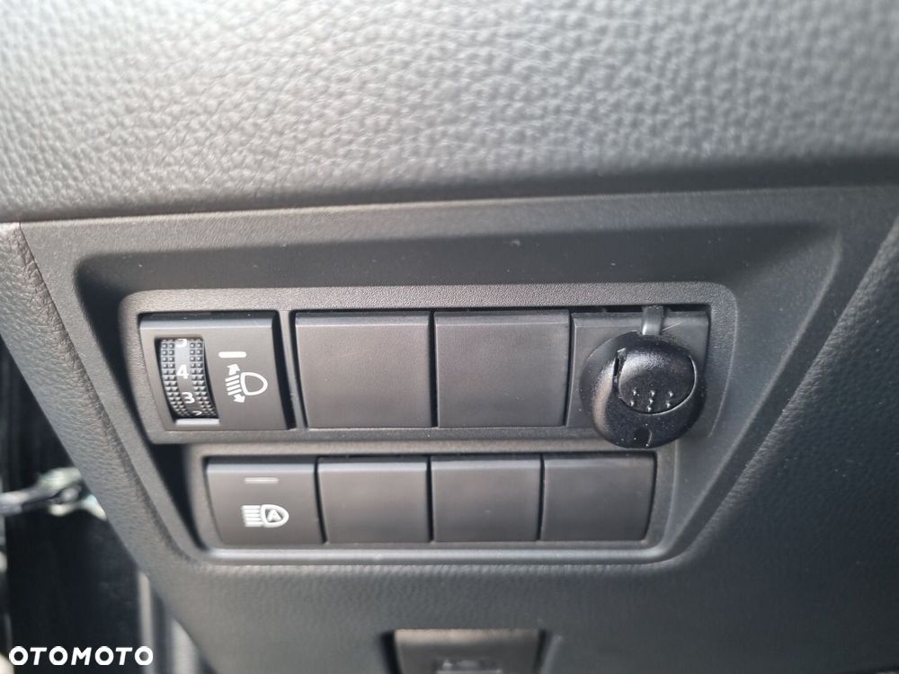 Toyota Yaris Cross Hybrid 1.5 Style - 21