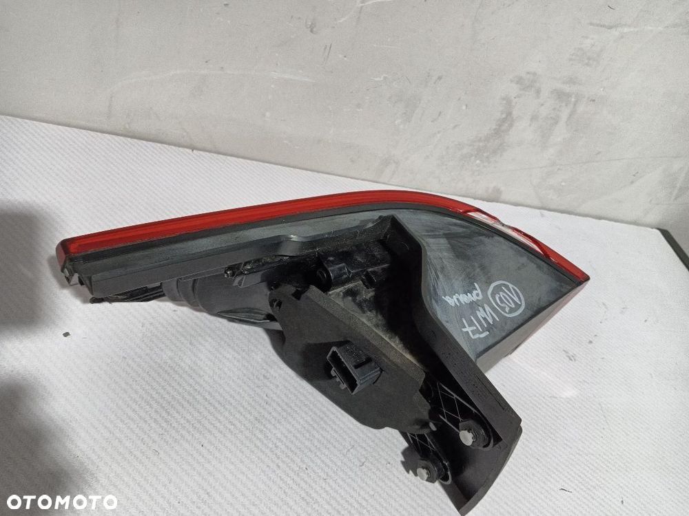 LAMPA TYŁ TYLNA PRAWA VW T7 7T0945096 - 8