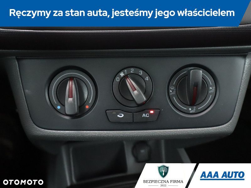 Seat Ibiza - 17