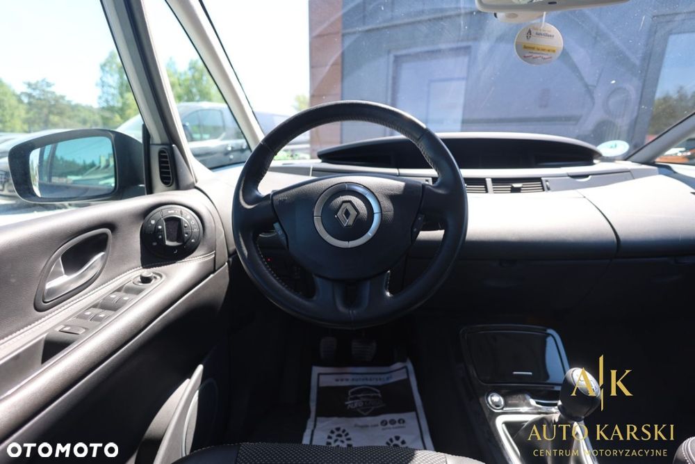 Renault Grand Espace - 7