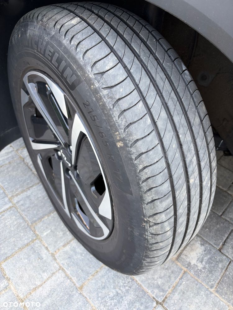 Kia Sportage 1.6 T-GDI L 2WD - 13