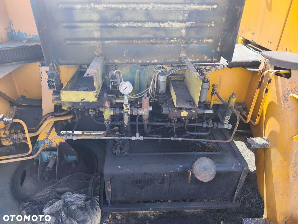 Ifa W50 La Adk 70 - 27