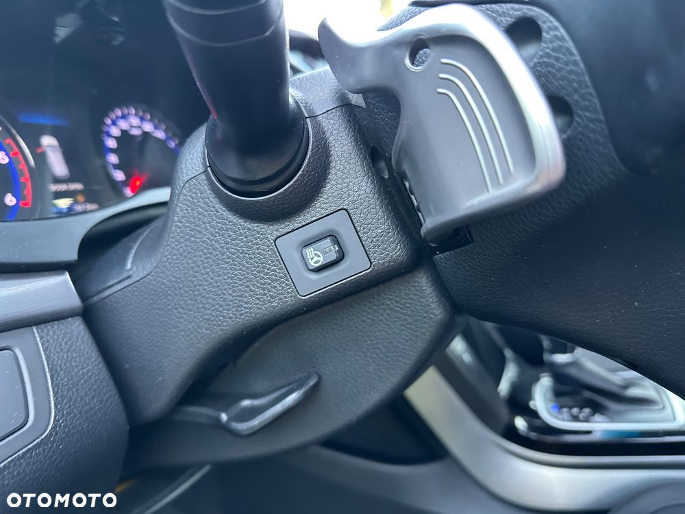 Hyundai i40 - 28