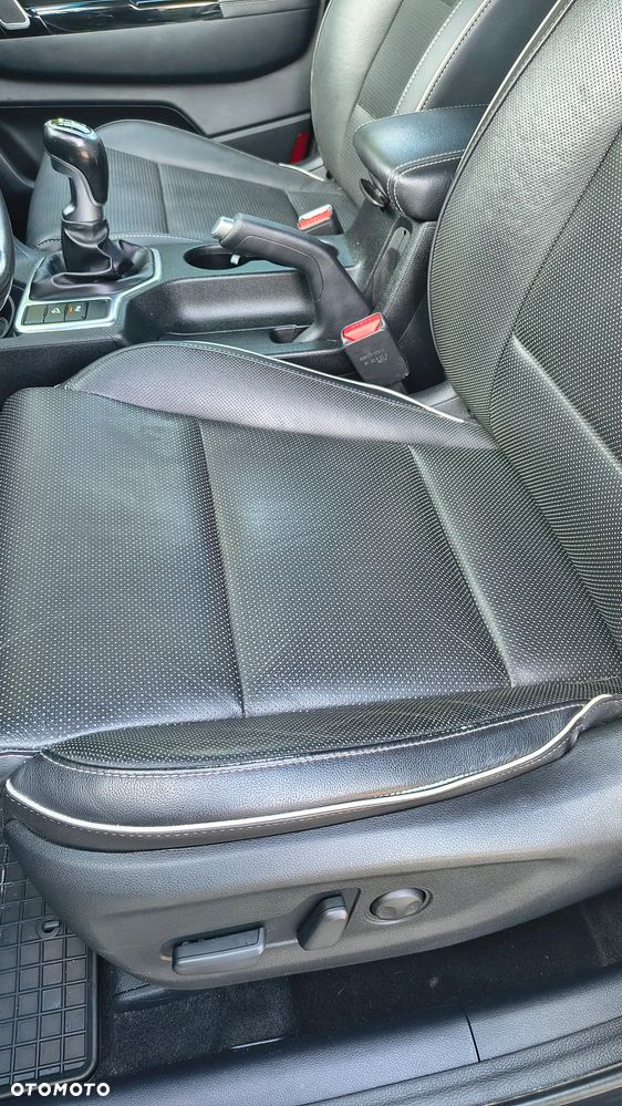 Kia Sportage 1.6 T-GDI Business Line 2WD - 8
