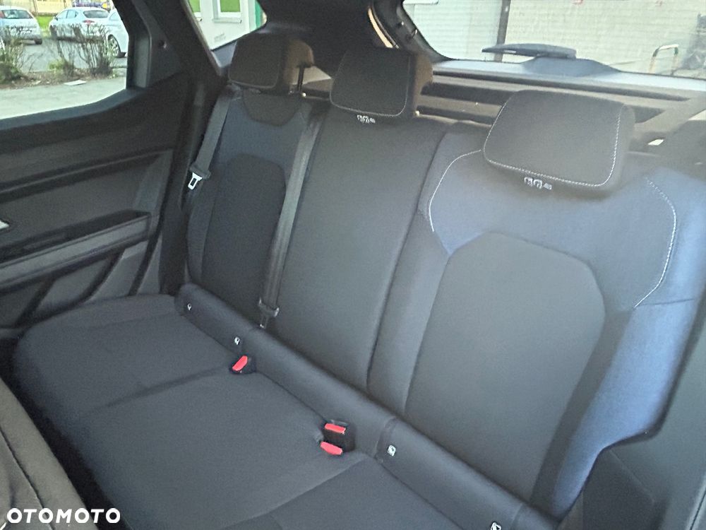 Dacia Duster 1.0 TCe Journey - 18