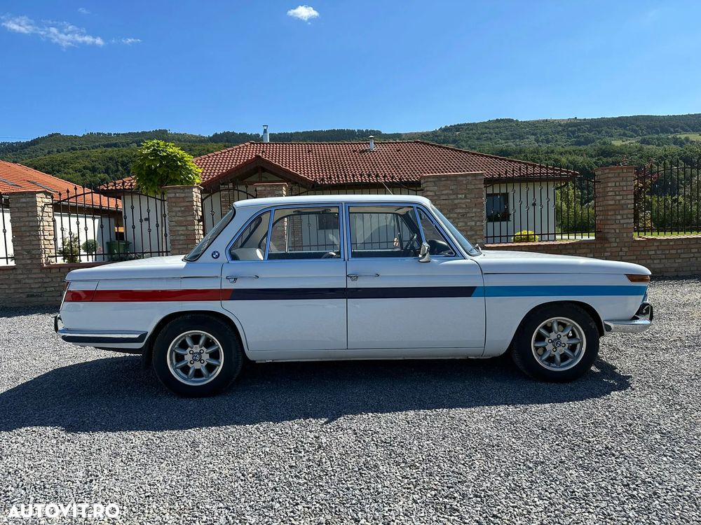 BMW Altul - 3