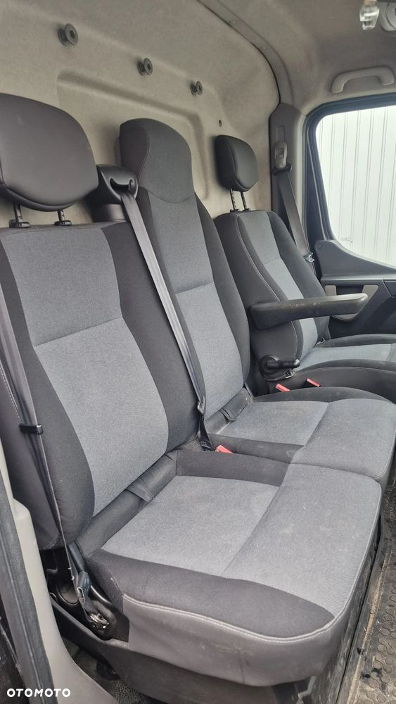 Renault Master - 13