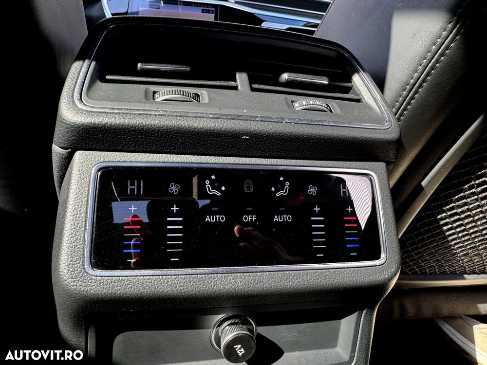 Audi A7 Sportback - 6