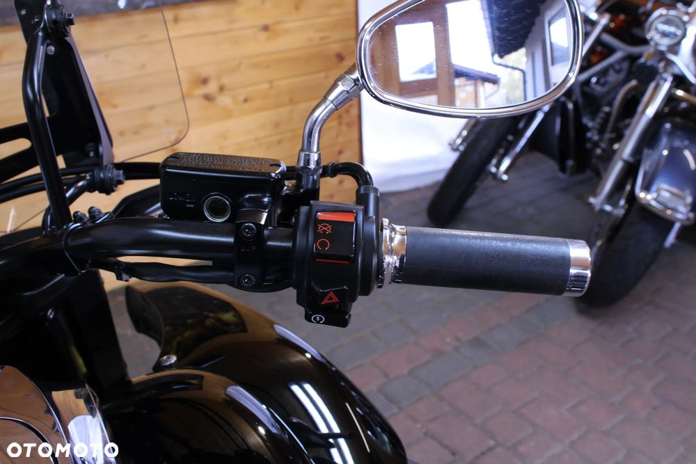 Honda GL - 16