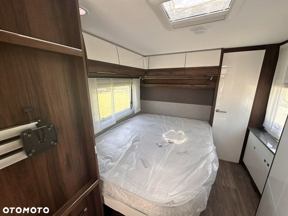 Inny Fendt Diamant 560 DW - 10