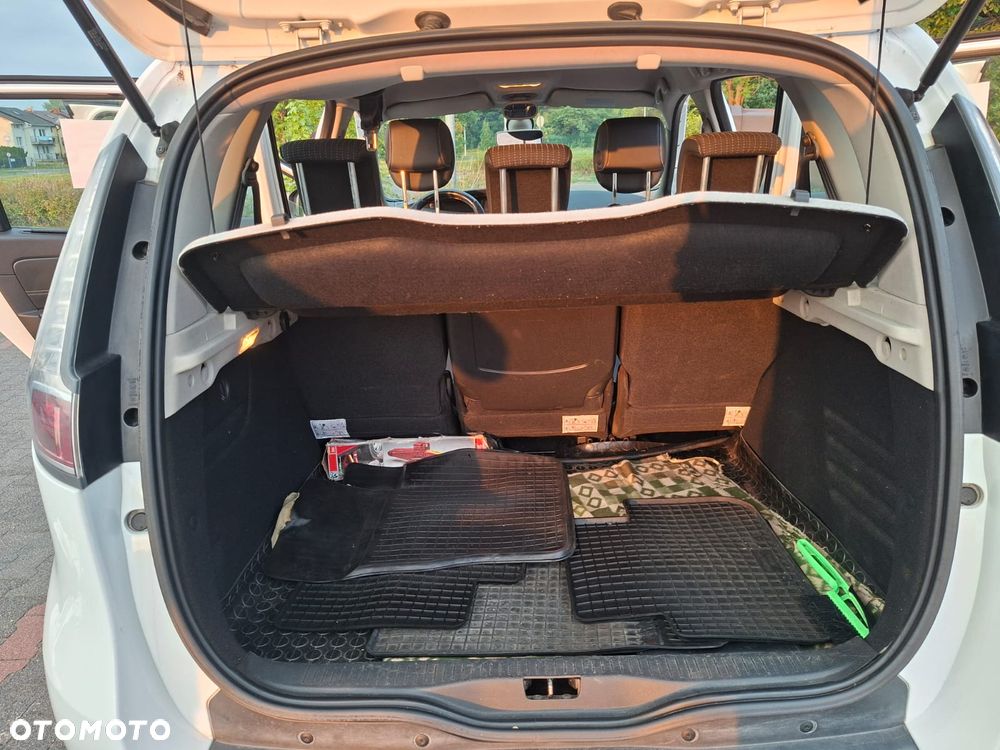 Renault Scenic 1.2 TCe Energy Life - 24