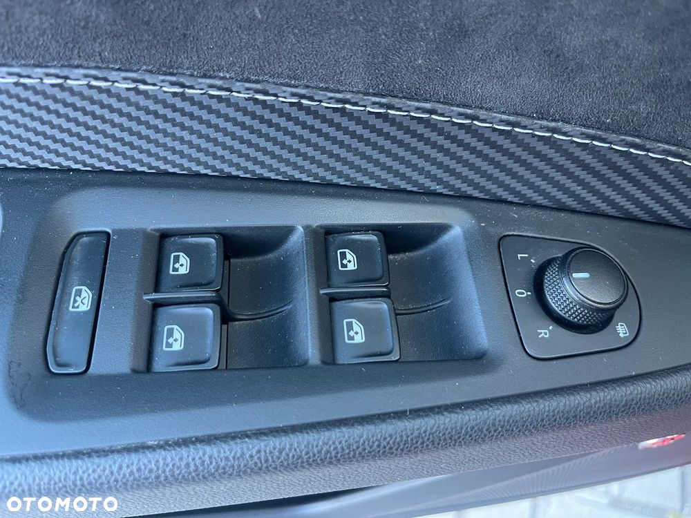Seat Leon 2.0 TSI Start&Stop DSG Cupra 300 - 31