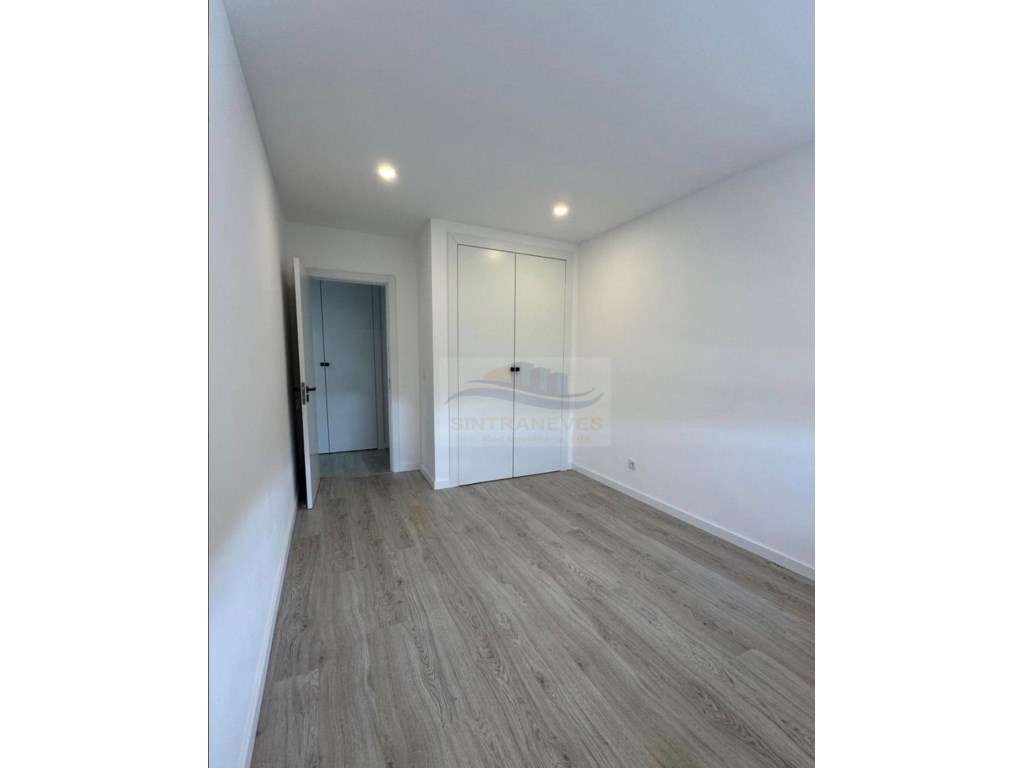 Apartamento T3 | 359.000 € | Excelente Oportunidade - Grande imagem: 4/6