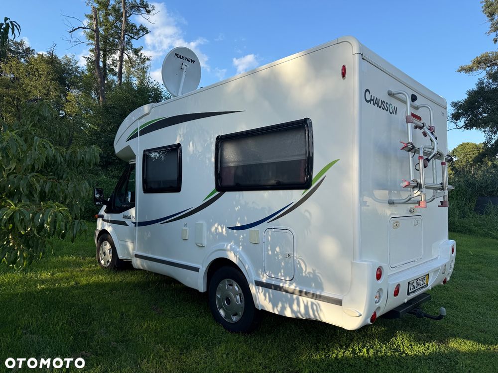 Chausson Best Of 02 - 3