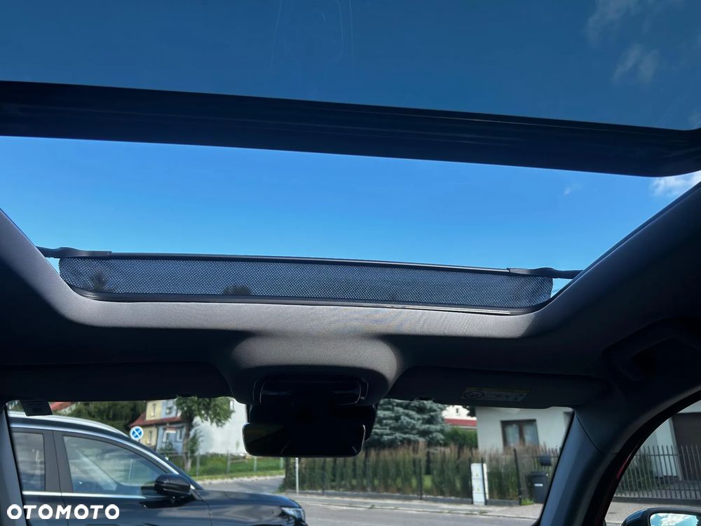 Chery Tiggo 7 1.5 T-GDI Super Hybrid Prestige DHT - 20