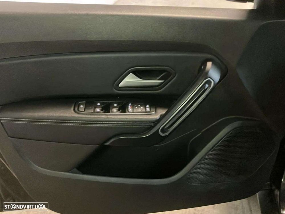 Dacia Duster 1.5 Blue dCi Journey - 19