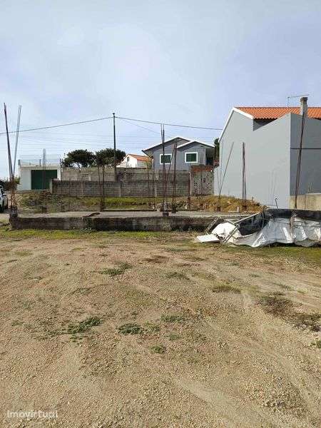 Oportunidade terreno - Grande imagem: 4/10