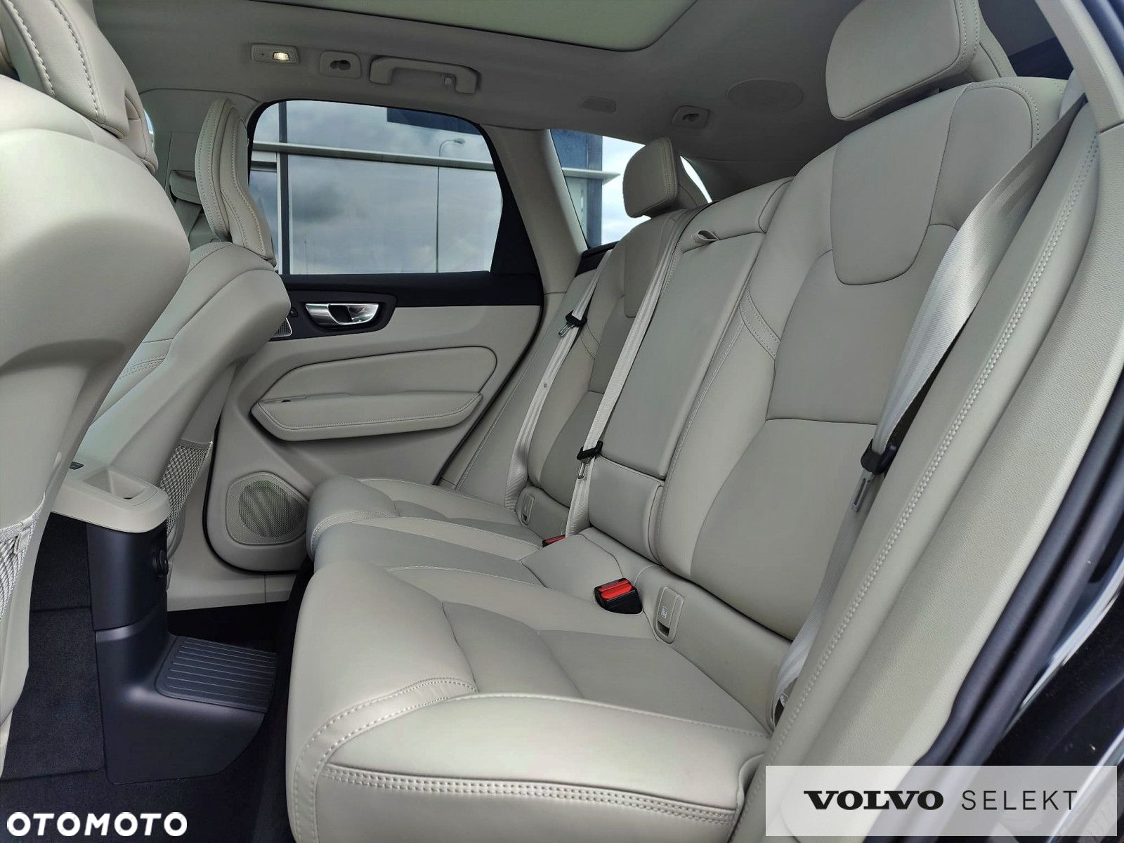 Volvo XC 60 - 39