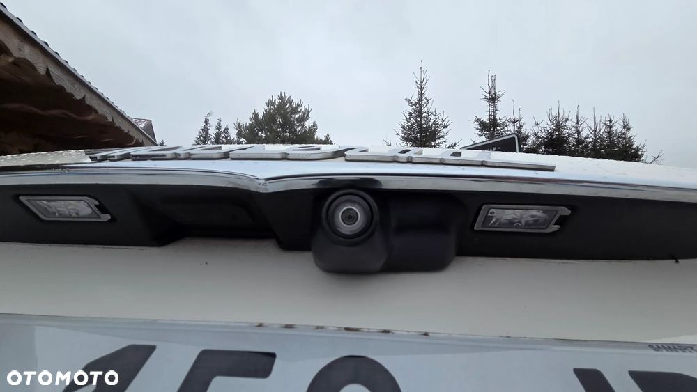 Maserati Levante Modena S - 10