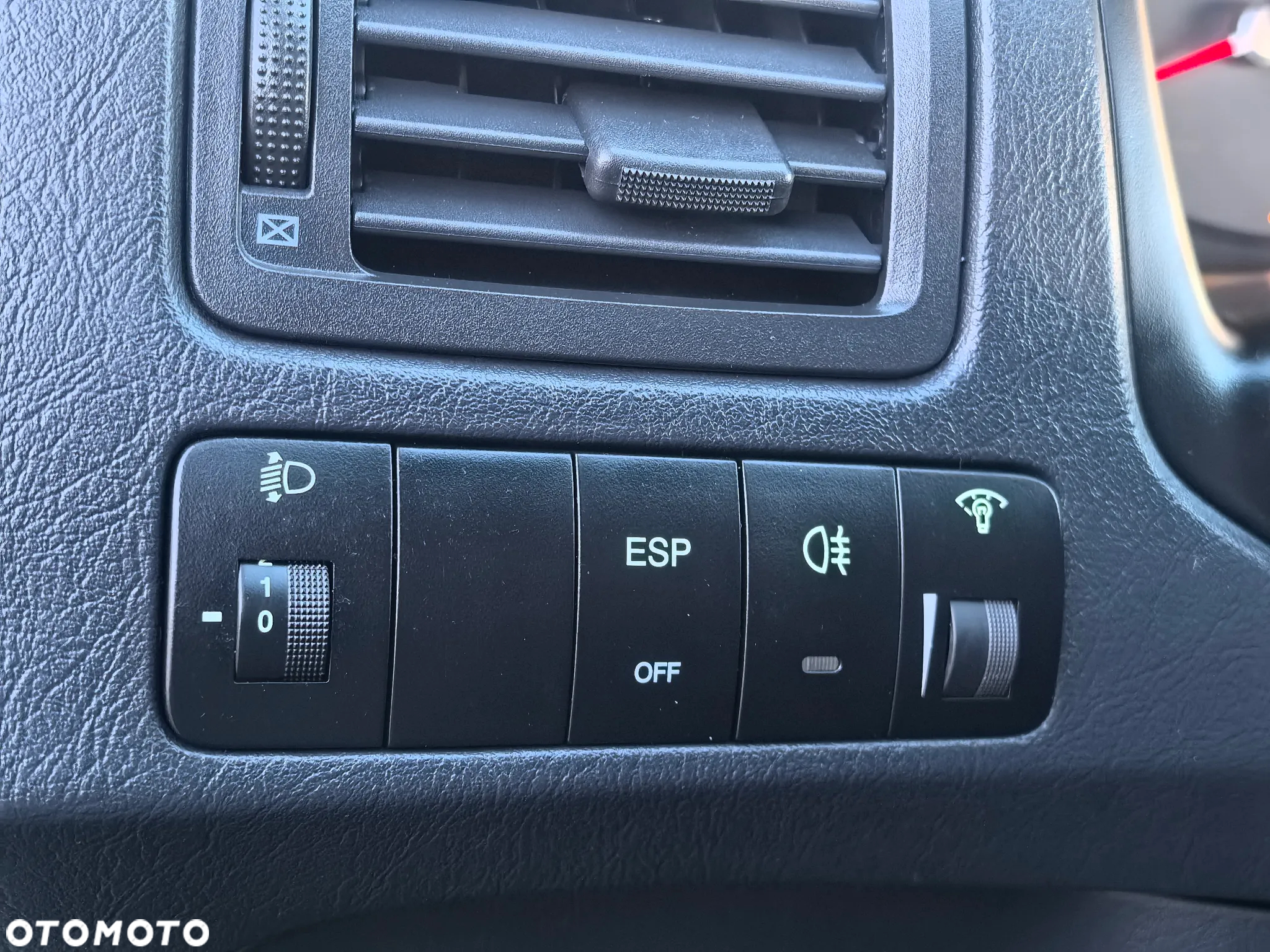 Hyundai Tucson 2.0 Active / Style - 26