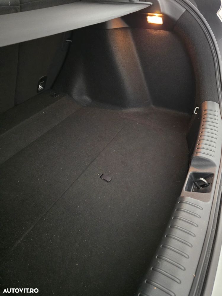 Honda Civic 1.5 VTEC Turbo Sport - 38