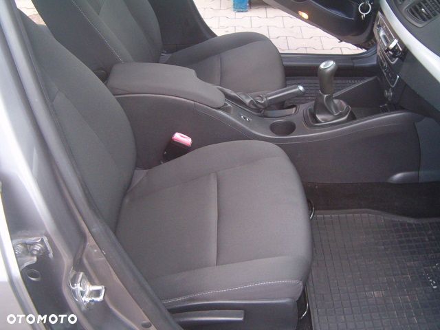 Renault Fluence - 24