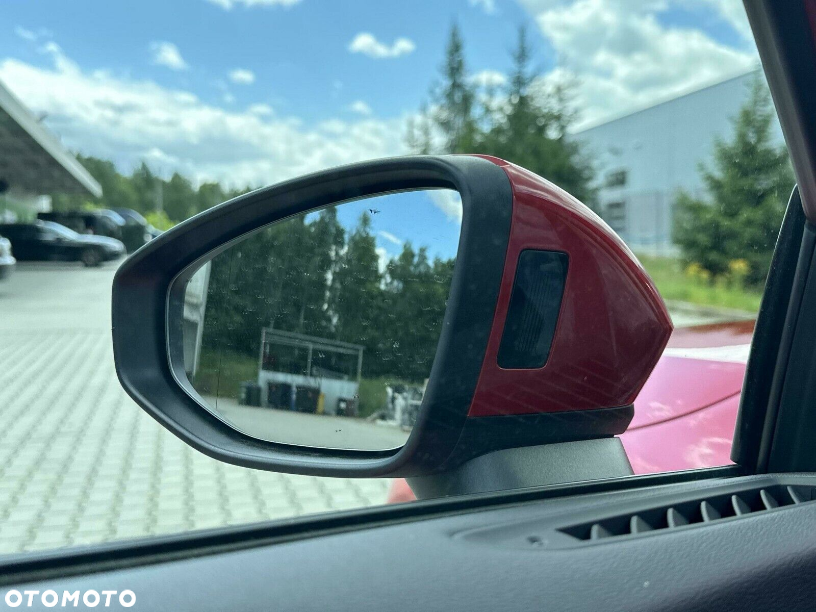 Audi A3 - 14