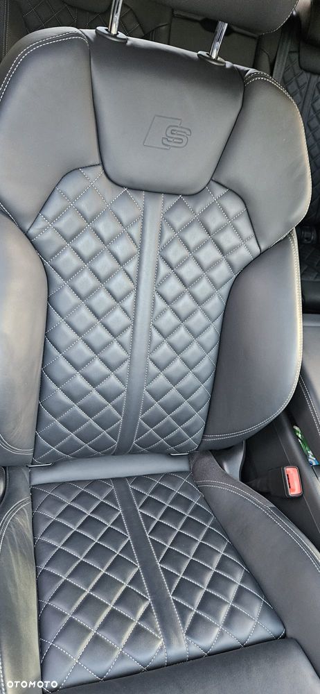 Audi Q5 45 TFSI mHEV Quattro Sport S tronic - 17