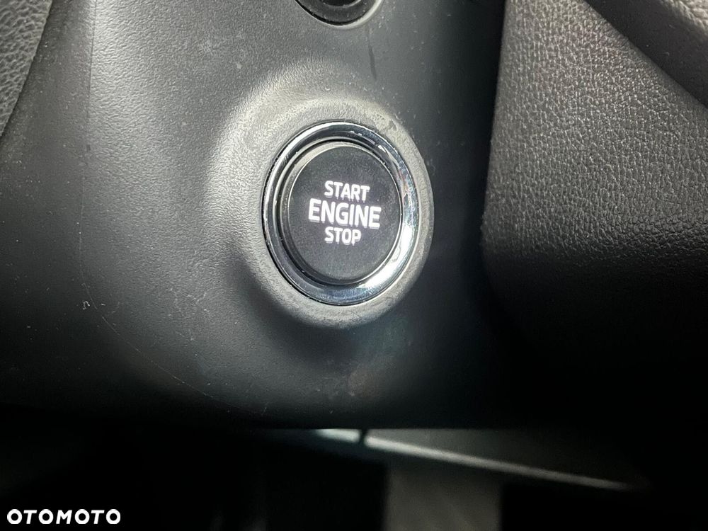 Skoda Octavia 1.5 TSI e-TEC DSG Ambition - 23